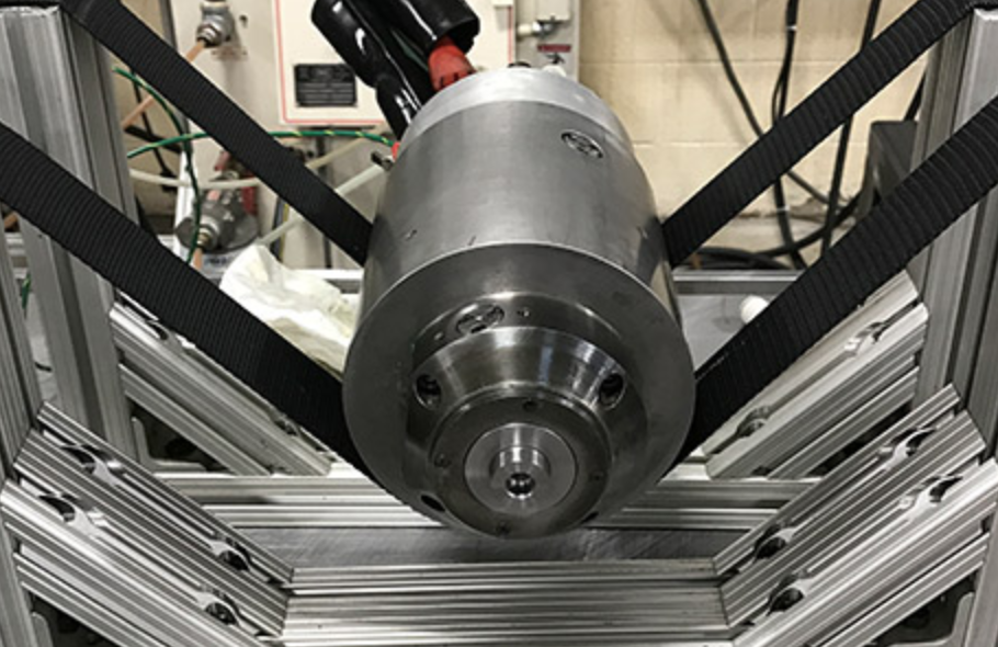 Shaft Speed Equation at Lester Nash blog